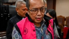 Nama Isa Rachmatarwata Mencuat, PT Karabha Digdaya Terseret: Suap Eksekusi Lahan Depok Buka Bau Jejaring Lama