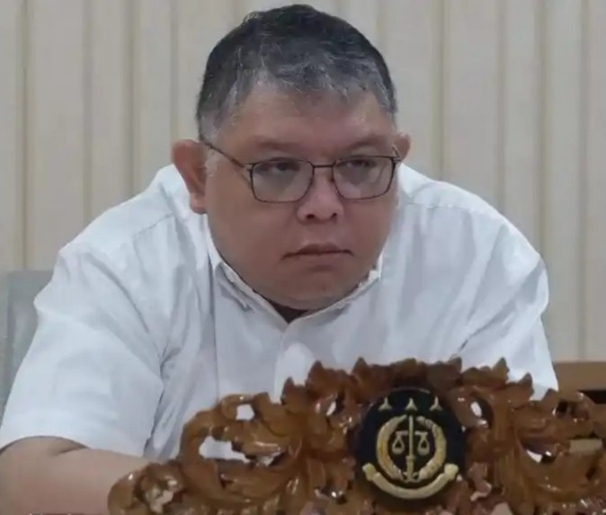 Jamdatun Kejagung Dipanggil ke Meja Sidang Singapura, Nasib Buronan Paulus Tannos Jadi Taruhan