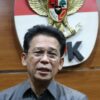 Keras! KPK Kasih Paham Jokowi soal Revisi UU KPK
