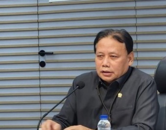 KY Siapkan Sidang Etik untuk Ketua dan Wakil Ketua PN Depok Usai Dijerat KPK