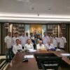 Kadin Indonesia Turun Tangan Soal Polemik SPK TKBM, APBMI Kalsel Minta Kepastian Hukum