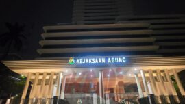 Penggeledahan Eks Menteri LHK Siti Nurbaya Buka Jejak Duit Haram Alih Fungsi Hutan, Siapa Anggota DPR Terseret?