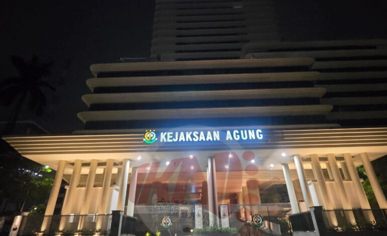 Penggeledahan Eks Menteri LHK Siti Nurbaya Buka Jejak Duit Haram Alih Fungsi Hutan, Siapa Anggota DPR Terseret?