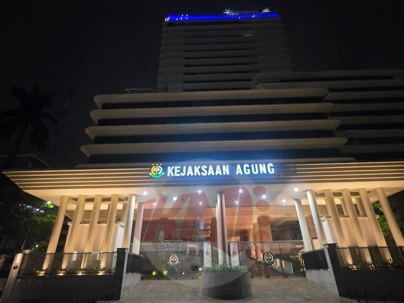 Penggeledahan Eks Menteri LHK Siti Nurbaya Buka Jejak Duit Haram Alih Fungsi Hutan, Siapa Anggota DPR Terseret?