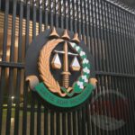 Gaji Negara, Gara Sultan? Kejagung Bidik Dugaan Mobil Mewah Pejabat Kemenkeu