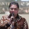 Kasus CPO Menggantung, Status Hukum Airlangga Tak Jelas: Kejagung Didesak Tegas atau Hentikan Sekalian