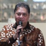 Kasus CPO Menggantung, Status Hukum Airlangga Tak Jelas: Kejagung Didesak Tegas atau Hentikan Sekalian