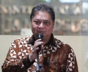 Kasus CPO Menggantung, Status Hukum Airlangga Tak Jelas: Kejagung Didesak Tegas atau Hentikan Sekalian