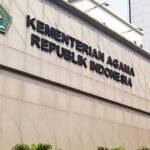 Rp12,4 M BPIH Tak Tepat Sasaran, BPK Warning Keras Kemenag