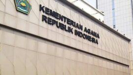 Rp12,4 M BPIH Tak Tepat Sasaran, BPK Warning Keras Kemenag