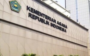 Rp12,4 M BPIH Tak Tepat Sasaran, BPK Warning Keras Kemenag