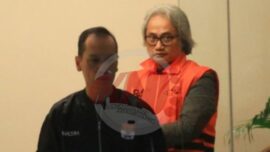 KPK Geledah Perusahaan Tambang di Kasus KPP Banjarmasin, Jejak Pengembangan Perkara Makin Melebar