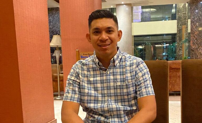 Korupsi Transmisi PLN Rp 2,2 T Mandek, JALAK Desak Kejagung Buka Aktor Besar