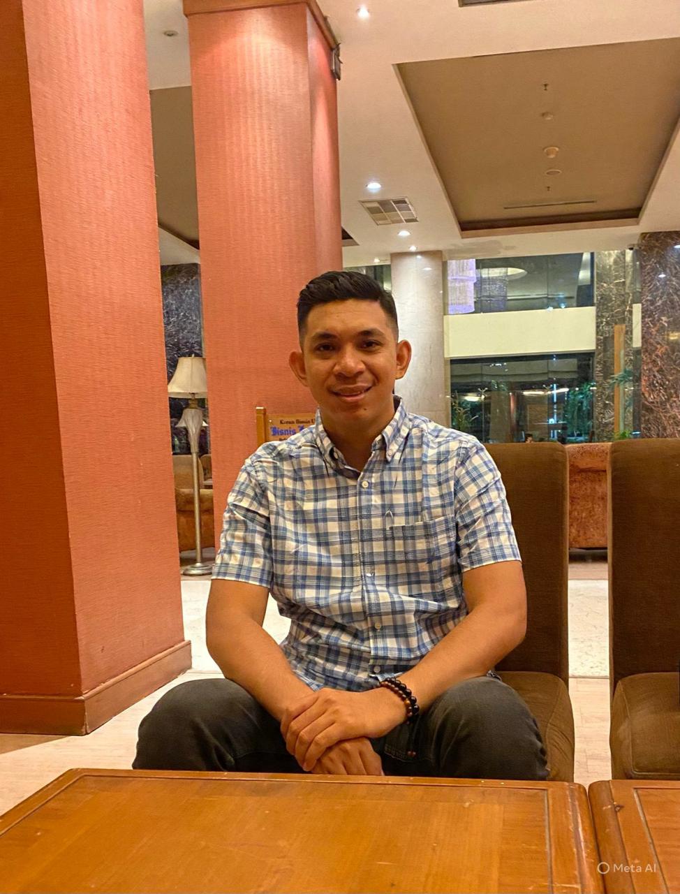 Korupsi Transmisi PLN Rp 2,2 T Mandek, JALAK Desak Kejagung Buka Aktor Besar