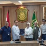 Koalisi Sipil Desak Kejagung Bertindak: Kejahatan Genosida Israel di Gaza Tak Bisa Dibiarkan