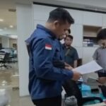 Kejaksaan Agung Bongkar Jejak Raksasa Korupsi CPO: 16 Lokasi Disisir, Dokumen hingga Mobil Mewah Disita