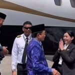 KPK Desak Menag Nasaruddin Segera Jelaskan Jet Pribadi OSO: Klarifikasi atau Berujung Pemeriksaan?