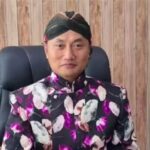 Mulyono KPP Banjarmasin