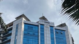 OTT Pajak Kembali Meledak, KPK Ringkus Aparat di Kalsel: Kantor Pajak Jadi Sarang Korupsi?