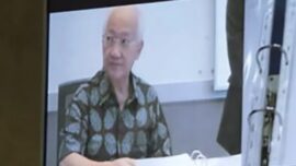 Belum Kapok, Tersangka Korupsi E-KTP Paulus Tannos Kembali Serang KPK