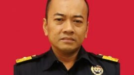 Tersangka Korupsi Importasi Barang, Eks Direktur Bea Cukai Rizal Berharta Rp 19,73 M