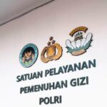 ICW Desak KPK Awasi Ketat 1.179 SPPG Polri, Dana Rp2 Triliun Berputar Lewat Yayasan Bhayangkari