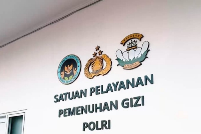 ICW Desak KPK Awasi Ketat 1.179 SPPG Polri, Dana Rp2 Triliun Berputar Lewat Yayasan Bhayangkari