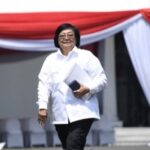 Bongkar Isu Dana Sawit ke Partai NasDem, Pakar Desak Kejagung Telusuri Jejak Uang hingga ke Pusat Kekuasaan