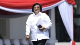 Bongkar Isu Dana Sawit ke Partai NasDem, Pakar Desak Kejagung Telusuri Jejak Uang hingga ke Pusat Kekuasaan