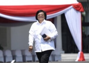 Bongkar Isu Dana Sawit ke Partai NasDem, Pakar Desak Kejagung Telusuri Jejak Uang hingga ke Pusat Kekuasaan