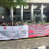 AP2 Desak KPK Segera Periksa Eks Kadis Kominfo Sultra, Dugaan Korupsi Anggaran Mengemuka