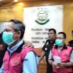 Skandal Timah Bangka Selatan Meledak: 10 Orang Jadi Tersangka, Negara Diperkirakan Rugi Rp 4,1 Triliun
