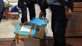Bongkar Rp25,8 T Emas Ilegal: Negara Berani Kejar Otak Besar, atau Kembali Berhenti di Hilir?