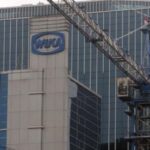 BPK Sorot Luka Finansial WIKA di Proyek Whoosh, Kerugian Triliunan Dipicu Investasi Tanpa Pengamanan Risiko