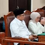 KPK Absen di Praperadilan Yaqut, Klaim Siap Hadapi Gugatan Dipertanyakan