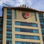 LHP Ferdy Sambo soal Tambang Kaltim Kembali Disinggung, JATAM Desak Bongkar Pengakuan Ismail Bolong