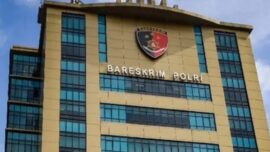 LHP Ferdy Sambo soal Tambang Kaltim Kembali Disinggung, JATAM Desak Bongkar Pengakuan Ismail Bolong