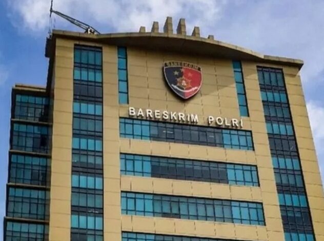 LHP Ferdy Sambo soal Tambang Kaltim Kembali Disinggung, JATAM Desak Bongkar Pengakuan Ismail Bolong