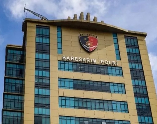 LHP Ferdy Sambo soal Tambang Kaltim Kembali Disinggung, JATAM Desak Bongkar Pengakuan Ismail Bolong