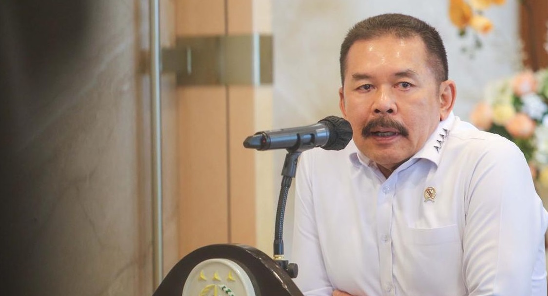 Aset Rampasan Negara Dikuasai Jaksa, Pakar Tegas: Seret dengan UU Tipikor