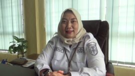 Samsat Tanjung Hentikan Layanan Keliling Sementara, Pelayanan Dialihkan ke Kantor Samsat, MPP dan Online