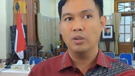 OTT KPK di Cilacap: Bupati Syamsul Auliya Rachman dan Sekda Sadmoko Danardono Jadi Tersangka Pemerasan