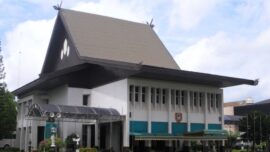 Skandal Hibah dan Kacau Anggaran Kalsel Dibongkar BPK: Rp61,9 M PAD Hilang, Miliaran Dana Tak Jelas, Pemprov Akui Belum Tuntas