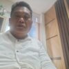 Soroti Dugaan Rekayasa Anggaran di Diskopumker Banjarmasin, KAKI Kalsel Minta APH Turun Tangan