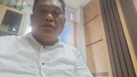 Soroti Dugaan Rekayasa Anggaran di Diskopumker Banjarmasin, KAKI Kalsel Minta APH Turun Tangan