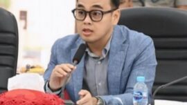 Komisi III DPR Puji Kinerja Polri Amankan Mudik-Balik Lebaran 2026