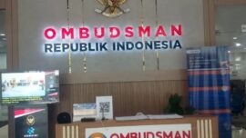 Skandal CPO Melebar: Rumah dan Kantor Komisioner Ombudsman Digeledah Kejagung