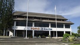 BPK Bongkar “Borok” HPP Pupuk Subsidi: Koreksi Ratusan Miliar di PT Pupuk Kaltim, LSM KAKI Desak Penegak Hukum Turun Tangan