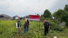 Skandal P2P Lending Syariah Terkuak, Bareskrim Amankan Aset Rp300 Miliar