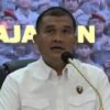 Brigjen Totok Suharyanto